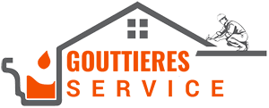 Logo Hortica moise gouttiere service 37